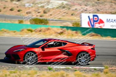 media/Mar-23-2025-West Coast Racing (Sun) [[de161b708f]]/Yellow Group/Session 2 (Turn 1)/
